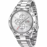 Reloj Sector No Limits Hombre in Acero R3273778013